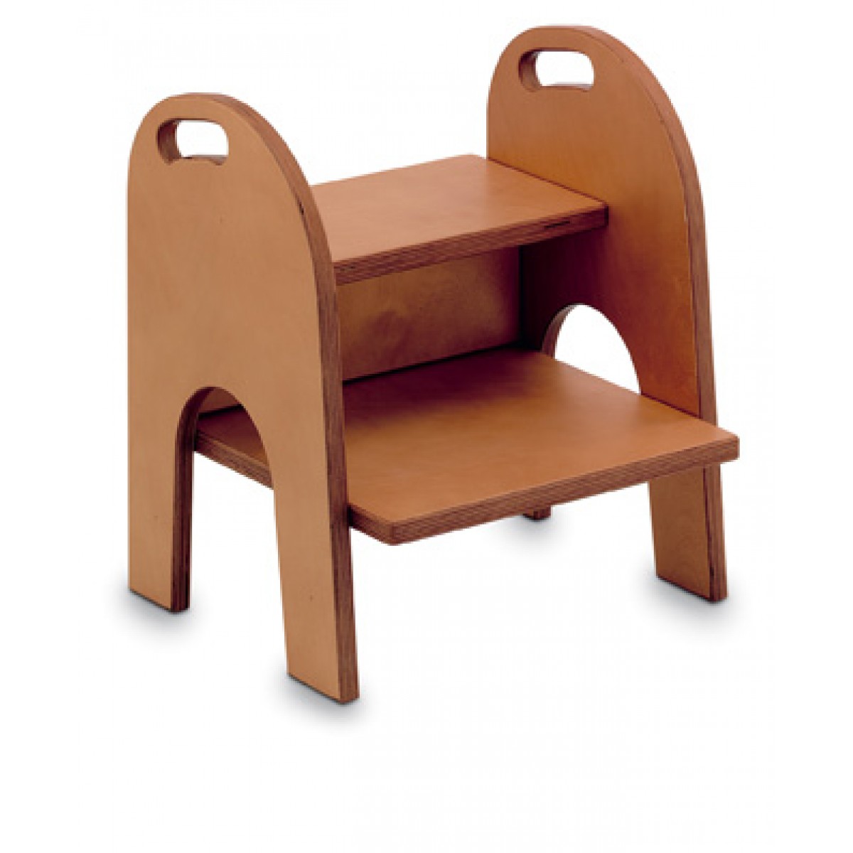 Bοηθός Αισθητικής Σκάλα